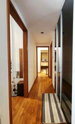 The Pier at Robertson (D9), Apartment #479816491
